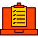 پیش‌نمایش فایل check-8277605 از پک امنیت اینترنت