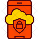 پیش‌نمایش فایل cloud-8277558 از پک امنیت اینترنت