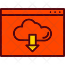 پیش‌نمایش فایل cloud-8277559 از پک امنیت اینترنت