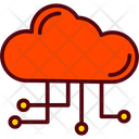پیش‌نمایش فایل cloud-8277606 از پک امنیت اینترنت