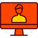 پیش‌نمایش فایل computers-8277607 از پک امنیت اینترنت