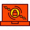 پیش‌نمایش فایل connection-8277561 از پک امنیت اینترنت