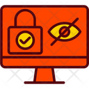 پیش‌نمایش فایل control-8277608 از پک امنیت اینترنت