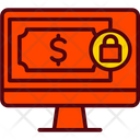 پیش‌نمایش فایل conversion-8277562 از پک امنیت اینترنت