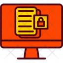پیش‌نمایش فایل copy-8277563 از پک امنیت اینترنت