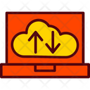 پیش‌نمایش فایل copy-8277564 از پک امنیت اینترنت