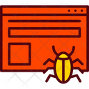 پیش‌نمایش فایل crawler-8277565 از پک امنیت اینترنت