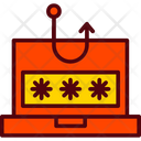 پیش‌نمایش فایل crime-8277567 از پک امنیت اینترنت