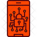 پیش‌نمایش فایل cyber-8277568 از پک امنیت اینترنت