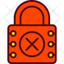 پیش‌نمایش فایل cyber-security-8277610 از پک امنیت اینترنت