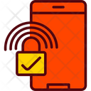 پیش‌نمایش فایل cyber-security-8277611 از پک امنیت اینترنت