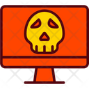 پیش‌نمایش فایل danger-8277612 از پک امنیت اینترنت