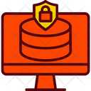 پیش‌نمایش فایل data-storage-8277570 از پک امنیت اینترنت