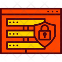 پیش‌نمایش فایل database-8277571 از پک امنیت اینترنت