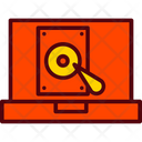 پیش‌نمایش فایل disk-8277572 از پک امنیت اینترنت