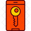 پیش‌نمایش فایل document-8277573 از پک امنیت اینترنت
