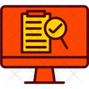 پیش‌نمایش فایل document-8277613 از پک امنیت اینترنت