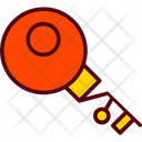 پیش‌نمایش فایل enter-8277577 از پک امنیت اینترنت