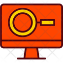 پیش‌نمایش فایل find-8277617 از پک امنیت اینترنت