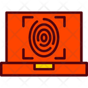 پیش‌نمایش فایل fingerprint-8277580 از پک امنیت اینترنت