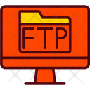 پیش‌نمایش فایل folder-8277581 از پک امنیت اینترنت