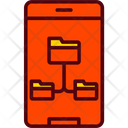 پیش‌نمایش فایل folder-8277618 از پک امنیت اینترنت