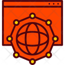 پیش‌نمایش فایل global-8277583 از پک امنیت اینترنت