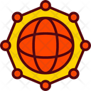 پیش‌نمایش فایل global-8277584 از پک امنیت اینترنت