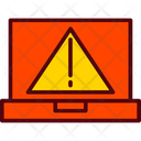 پیش‌نمایش فایل laptop-8277620 از پک امنیت اینترنت