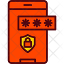 پیش‌نمایش فایل lock-8277588 از پک امنیت اینترنت