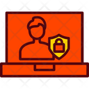 پیش‌نمایش فایل lock-8277589 از پک امنیت اینترنت