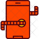 پیش‌نمایش فایل mobile-8277590 از پک امنیت اینترنت