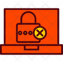 پیش‌نمایش فایل password-8277591 از پک امنیت اینترنت