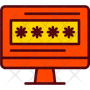 پیش‌نمایش فایل password-8277623 از پک امنیت اینترنت