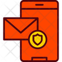 پیش‌نمایش فایل protected-8277624 از پک امنیت اینترنت