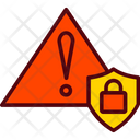 پیش‌نمایش فایل protection-8277592 از پک امنیت اینترنت