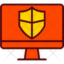 پیش‌نمایش فایل protection-8277625 از پک امنیت اینترنت