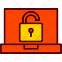 پیش‌نمایش فایل safety-8277593 از پک امنیت اینترنت