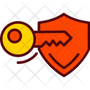 پیش‌نمایش فایل shield-8277594 از پک امنیت اینترنت