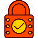 پیش‌نمایش فایل unlock-8277627 از پک امنیت اینترنت