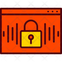 پیش‌نمایش فایل voice-8277597 از پک امنیت اینترنت