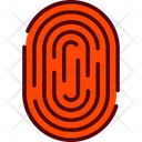 پیش‌نمایش فایل access-8277526 از پک تحقیق جنایی