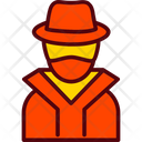 پیش‌نمایش فایل agent-8277527 از پک تحقیق جنایی