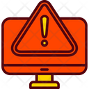 پیش‌نمایش فایل alert-8277433 از پک تحقیق جنایی