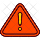 پیش‌نمایش فایل alert-8277434 از پک تحقیق جنایی