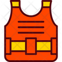 پیش‌نمایش فایل armor-8277438 از پک تحقیق جنایی