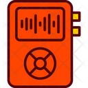 پیش‌نمایش فایل audio-8277442 از پک تحقیق جنایی