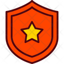 پیش‌نمایش فایل badge-8277443 از پک تحقیق جنایی