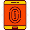 پیش‌نمایش فایل biometric-8277446 از پک تحقیق جنایی