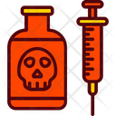 پیش‌نمایش فایل bottle-8277449 از پک تحقیق جنایی